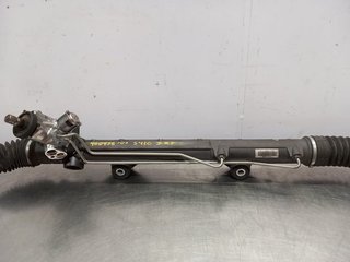 CREMALLERA DIRECCION JAGUAR XF FG 7852501749 7853
