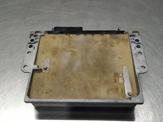 CENTRALITA MOTOR UCE HYUNDAI ACCENT (X3) 39100222