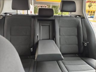 Volkswagen Golf 2006