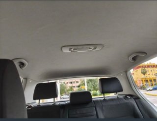Volkswagen Golf 2006