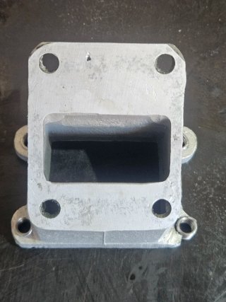 Caja Lomat Derbi Variant