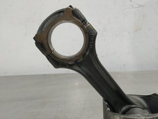 PISTON MERCEDES-BENZ SPRINTER CAMIÓN