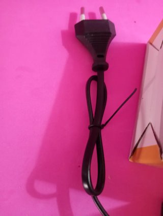 Cargador Batería Coche/Moto 12V 2A-3A