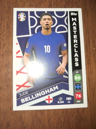 Cromos Eurocopa 2024 Lidl