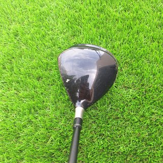 Madera 3 Taylormade Burner Golf