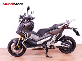 HONDA X-ADV ABS