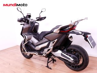 HONDA X-ADV ABS