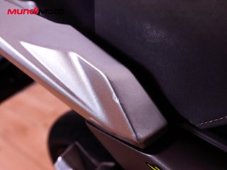 HONDA X-ADV ABS