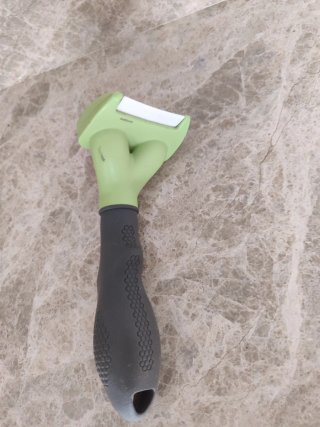 Furminator Cepillo Perro Talla S