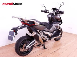 HONDA X-ADV ABS