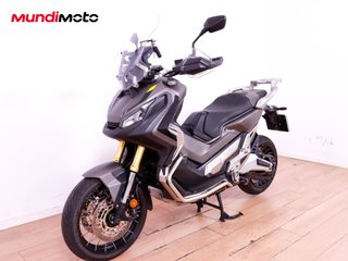 HONDA X-ADV ABS