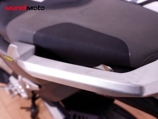 HONDA X-ADV ABS