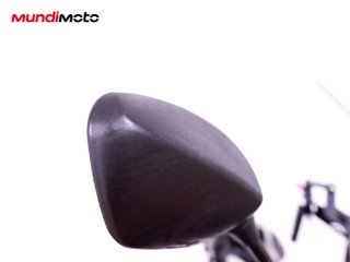 HONDA X-ADV ABS