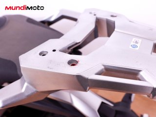 HONDA X-ADV ABS