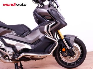 HONDA X-ADV ABS