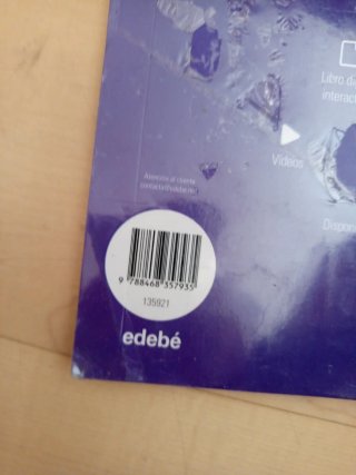 Libro 2 eso plástica
