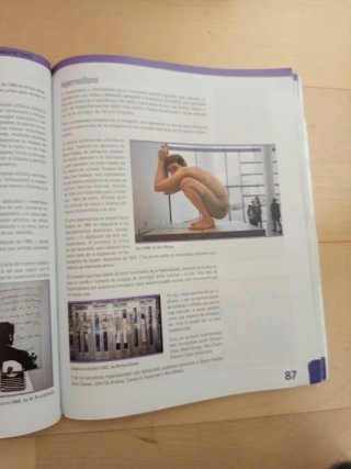 Libro 2 eso plástica