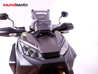 HONDA X-ADV ABS