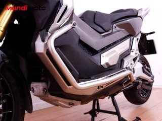 HONDA X-ADV ABS