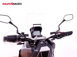 HONDA X-ADV ABS