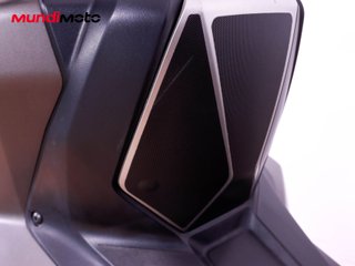 HONDA X-ADV ABS