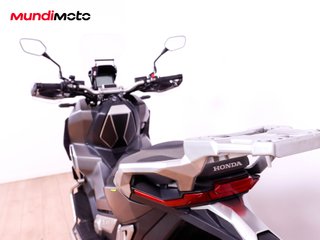 HONDA X-ADV ABS