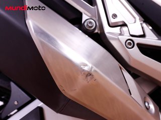 HONDA X-ADV ABS