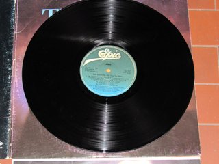 Abba The Singles Doppio Vinile 33 Giri
