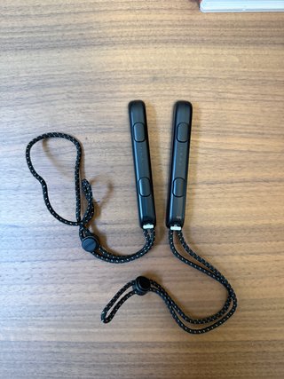 Nintendo Switch OLED Bianca + Accessori
