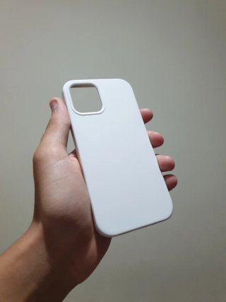 iPhone 12 128GB Blanco
