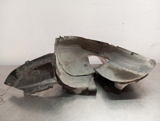PASO RUEDA DELANTERO IZQUIERDO VOLKSWAGEN PASSAT