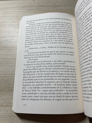 La familia de Pascual Duarte (Camilo José Cela)