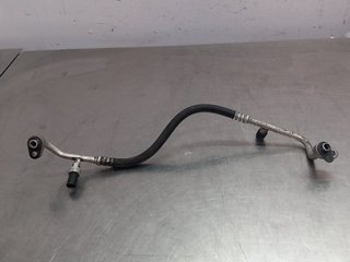 TUBOS AIRE ACONDICIONADO CHRYSLER JEEP CHEROKEE (