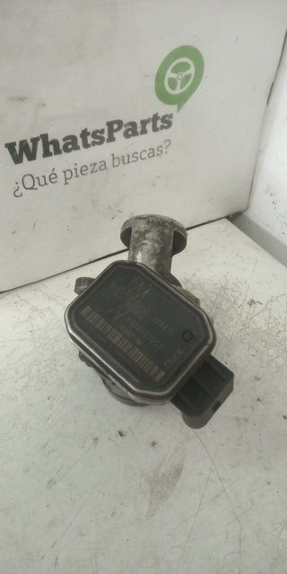 RETROVISOR DERECHO JEEP GRAND CHEROKEE 3.0