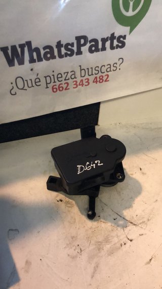 RETROVISOR DERECHO JEEP GRAND CHEROKEE 3.0