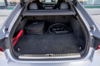 Audi A7 2021
