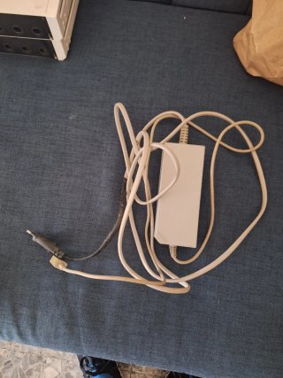 Mandos Nintendo Wii para reparar