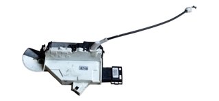 Cerradura Puerta Coche 3140N0331J4
