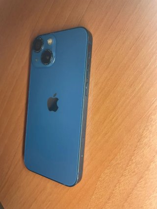 iPhone 13 mini  128gb