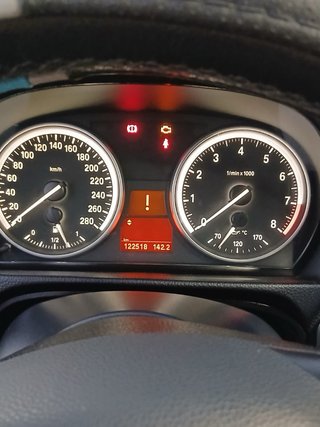 BMW 335i E92
