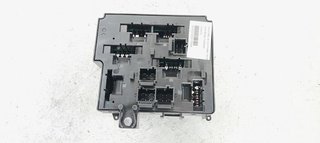 CAJA RELES / FUSIBLES VOLVO S90 LIM. 2.0 D TURBO