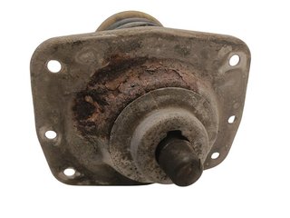 AMORTIGUADOR DELANTERO DERECHO CITROEN C8 RHK 140