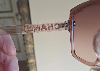 Nuovissimi occhiali da sole donna