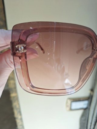 Nuovissimi occhiali da sole donna