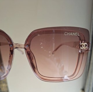 Nuovissimi occhiali da sole donna
