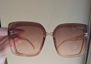 Nuovissimi occhiali da sole donna