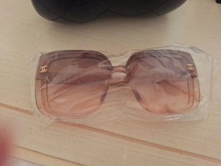 Nuovissimi occhiali da sole donna