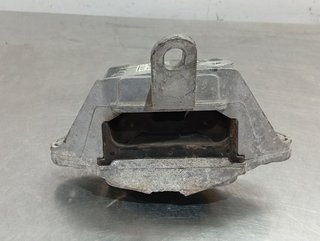 SOPORTE MOTOR OPEL ASTRA J BERLINA 5P A20DTH 1324
