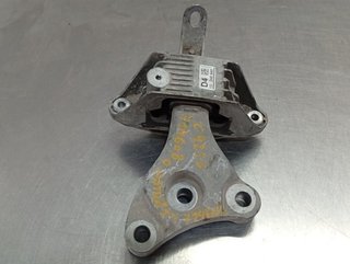 SOPORTE MOTOR OPEL ASTRA J BERLINA 5P A20DTH 1324