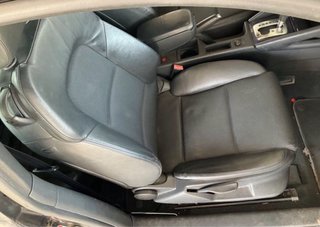 Audi A3 2005